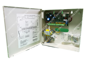 238 SUPER 8防区报警