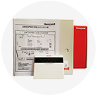 238 SUPER 8防区报警主机