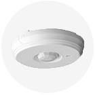 AD-360 MK II 吸顶双鉴探测器